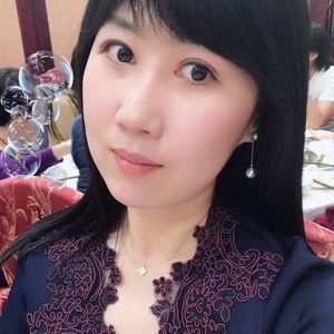 Meet your Posher, Sophia